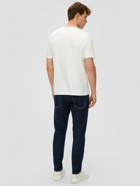 Jeans skinny S.oliver