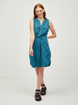Kleit Ragwear sinine