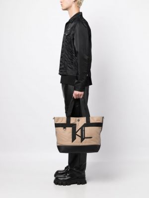 Shopperka Karl Lagerfeld