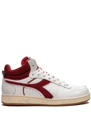 Sneakers Diadora vit