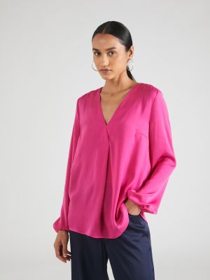Bluză Inwear roz