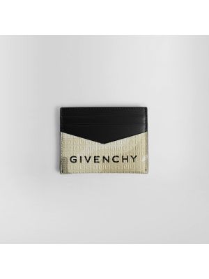 Portafoglio Givenchy