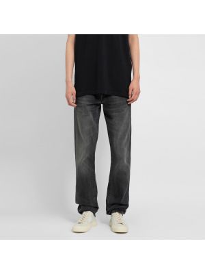 Jeans Tom Ford nero