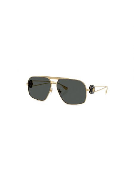 Sonnenbrille Versace