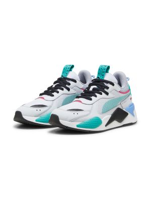 Sneakers Puma RS-X