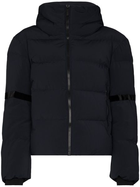 Veste de ski Fusalp bleu