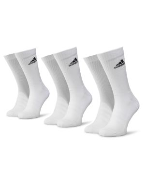Socken Adidas weiß
