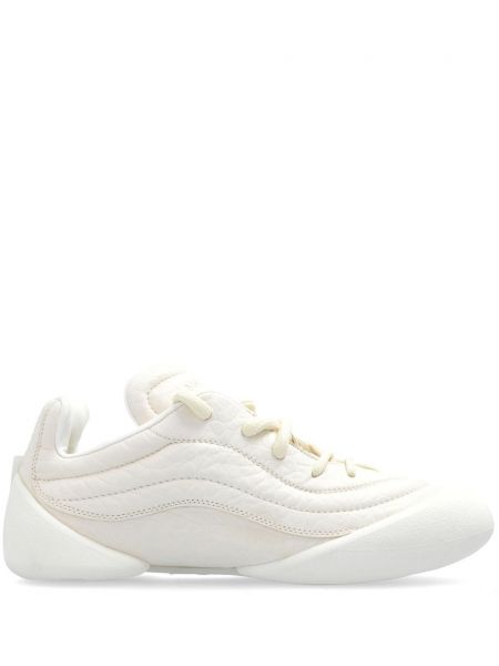 Sneakers Alexander Mcqueen