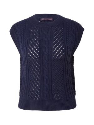 Megztinis Marks & Spencer mėlyna