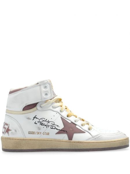 Sneakers Golden Goose