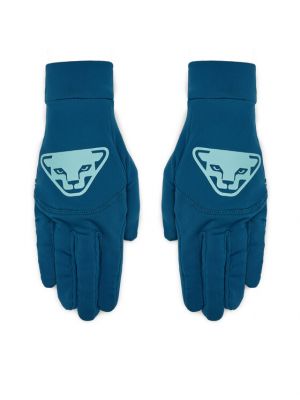 Γάντια Dynafit μπλε