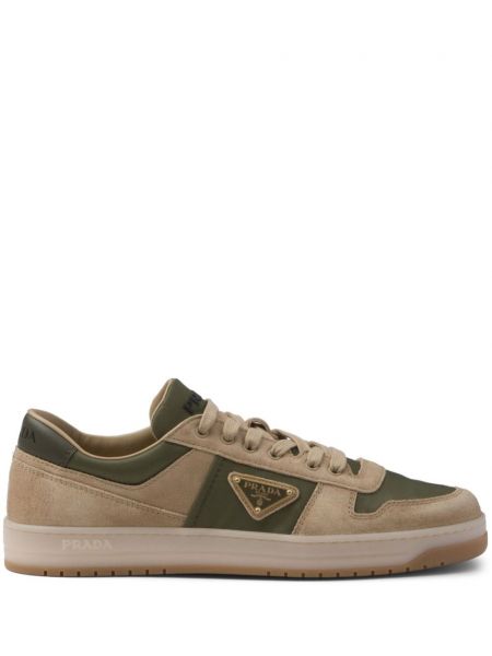 Ruskinds sneakers Prada