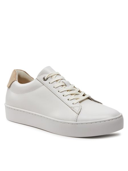 Sneakers Vagabond bianco