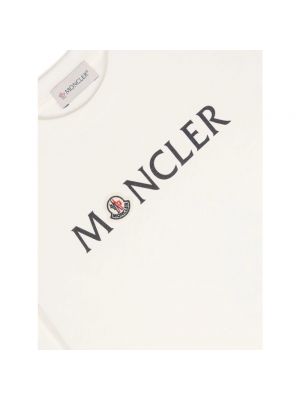 Bluzka Moncler