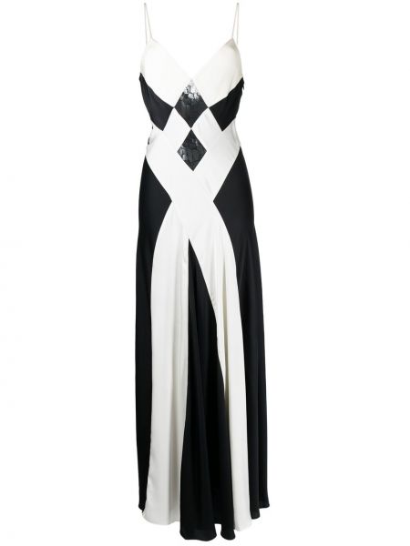 Krajkový šaty Ronny Kobo