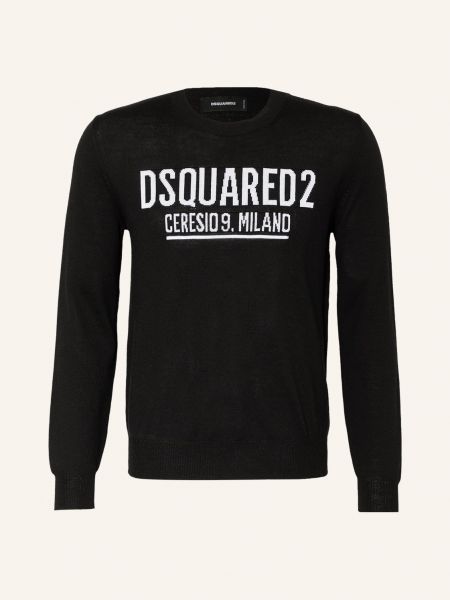Sweter Dsquared2