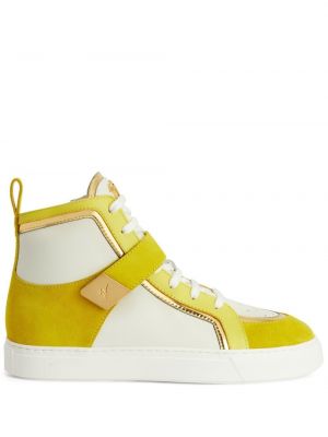 Sneakers Giuseppe Zanotti