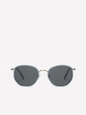 Okulary przeciwsłoneczne Marc O'polo