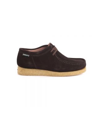 Mokasyny Sebago