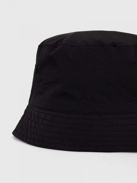 Шляпа Rossignol черная