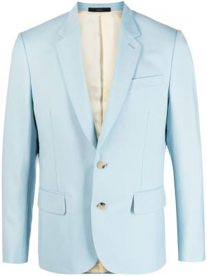 Blazer Paul Smith blå