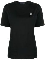 Naiste riided Fred Perry