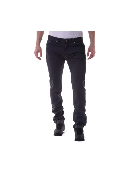Klassische skinny jeans Armani