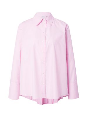 Bluză Yas roz