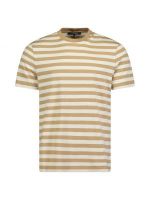 T-shirts Roy Robson homme