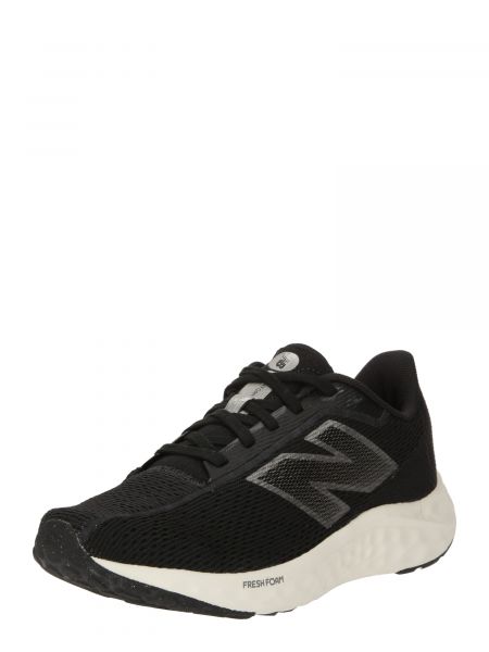 Løbesko New Balance