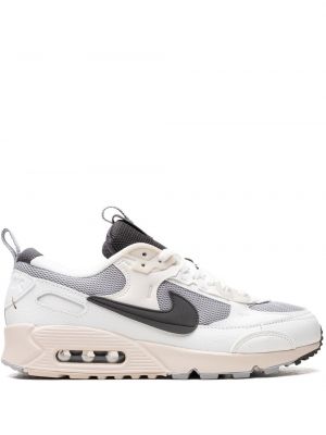 Sneakers Nike Air Max