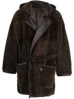 Pánske kabáty Gianfranco Ferré Pre-owned