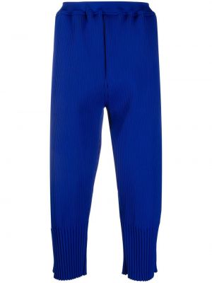 Спортни панталони Cfcl синьо