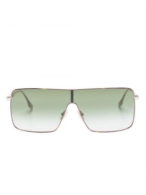 Sončna očala Victoria Beckham