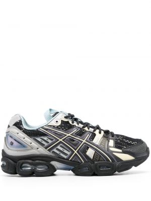 Sneakers Asics Nimbus svart