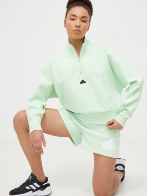 Vesta Adidas zelena