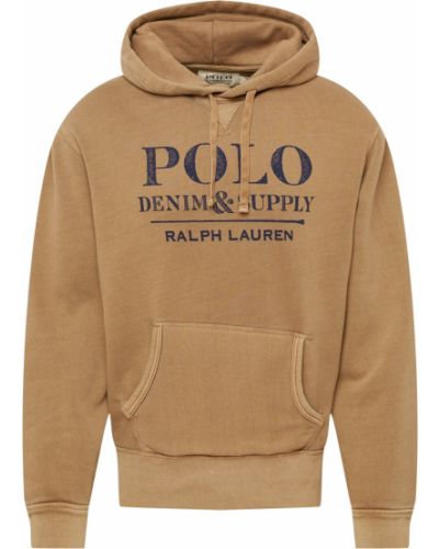 Pólóing Polo Ralph Lauren