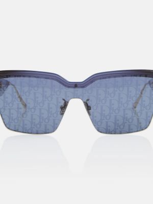 Sonnenbrille Dior Eyewear blau
