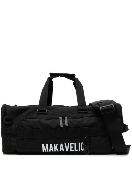Чанта Makavelic