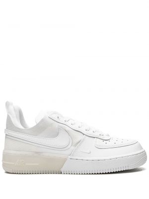 Sportbačiai Nike Air Force 1 balta