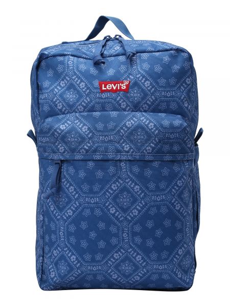 Rygsæk Levi's ®