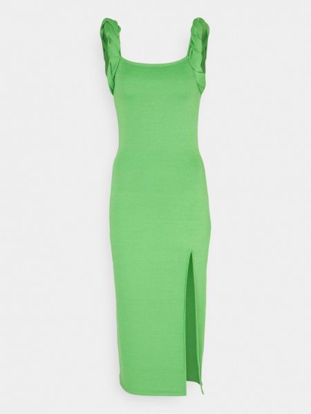 Sukienka Rachel Gilbert zielona