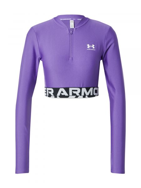 Top Under Armour