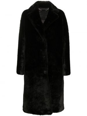 Γυναικεία παλτό με σχέδιο Philipp Plein