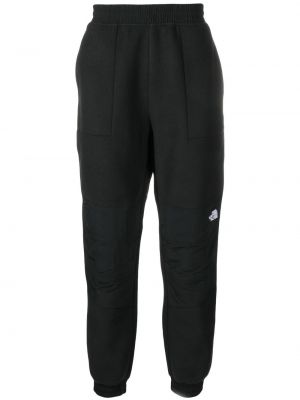 Pantalon de joggings The North Face noir