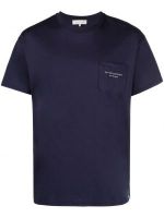 Γυναικεία μπλουζάκια Mackintosh
