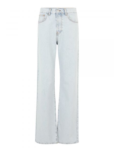 Traperice Topshop Tall