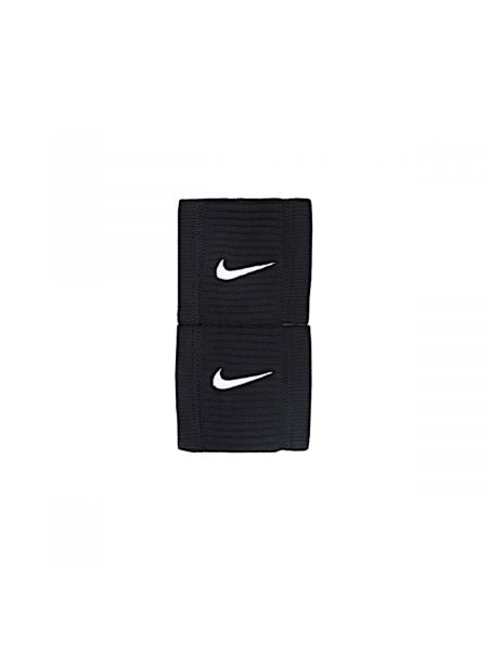Bransoletka sportowa Nike czarna