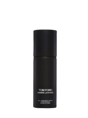 Body i läder Tom Ford Beauty