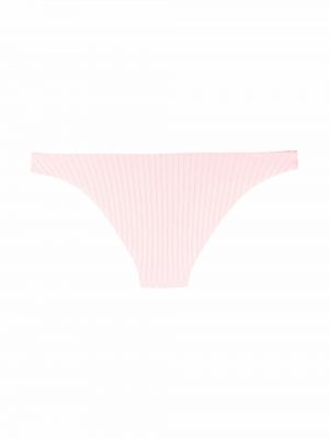 Bikini Melissa Odabash rozā